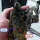 Image for article titled This Is Why You Can't Unlock A Car Door If Someone Is Trying To Open It At The Same Time